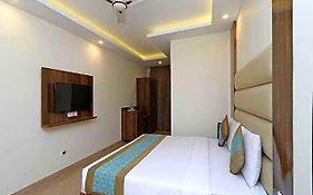 Hotel O Tourist Plaza